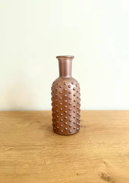 ואזת קארו נקודות 7X19