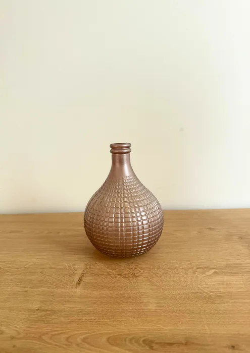 ואזת קארו טיפה 12X16