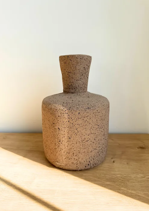 אגרטל וויורה  16X24