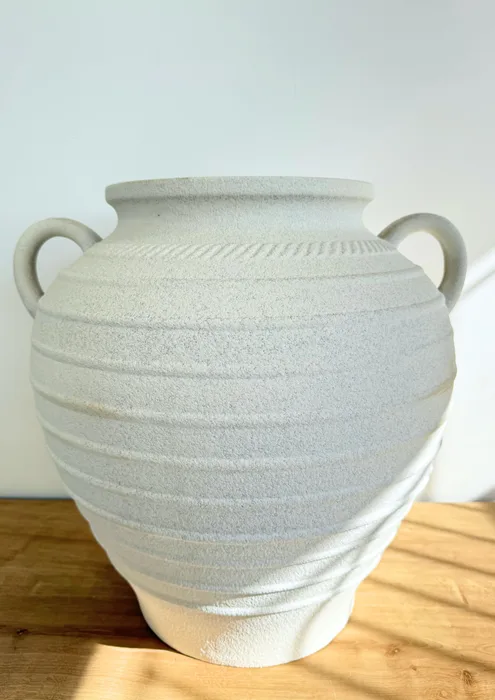 כד יווני ענק 53 ס"מ